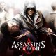 Assassins Creed 2 Free Download For PC