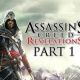 Assassin’s Creed: Revelations Game Download