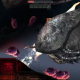 BAROTRAUMA PC Game Download For Free