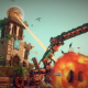 BESIEGE PC Download Free Full Game For windows