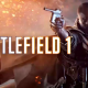 Battlefield 1 Full Game Mobile for Free