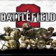 Battlefield 2 Mobile iOS/APK Version Download