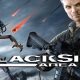 BlackSite Area 51 Free Download PC Windows Game