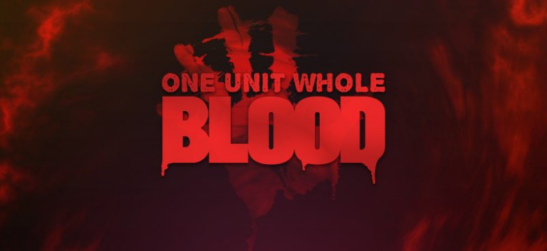 Blood: One Unit Whole Blood Full Version Mobile Game