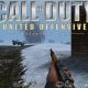 Call Of Duty United Offensive PC Version Game Free Download