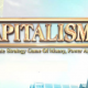 Capitalism 2 IOS Latest Version Free Download