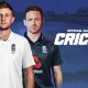 Cricket 19 Mobile iOS/APK Version Download