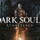 DARK SOULS: REMASTERED Free Full PC Game For Download