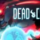 Dead Cells PC Download Free Full Game For windows
