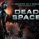 Dead Space 2 PC Download Free Full Game For windows