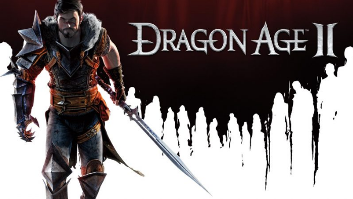 Dragon Age 2 Download Full Game Mobile Free