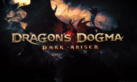 Dragon’s Dogma: Dark Arisen Full Version Mobile Game