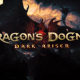 Dragon’s Dogma: Dark Arisen Full Version Mobile Game