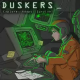 Duskers Free Mobile Game Download Full Version