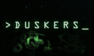Duskers IOS Latest Version Free Download