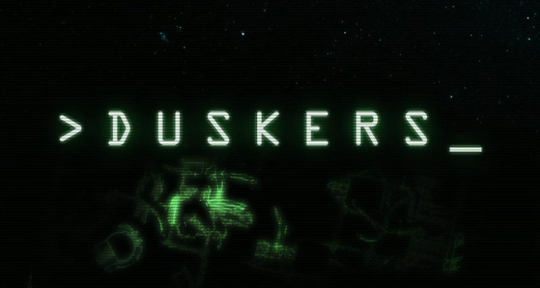 Duskers IOS Latest Version Free Download
