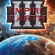 Empire Earth 3 PC Download Game For Free