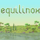 Equilinox Mobile iOS/APK Version Download