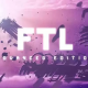 FTL Faster Than Light Free Download For PC