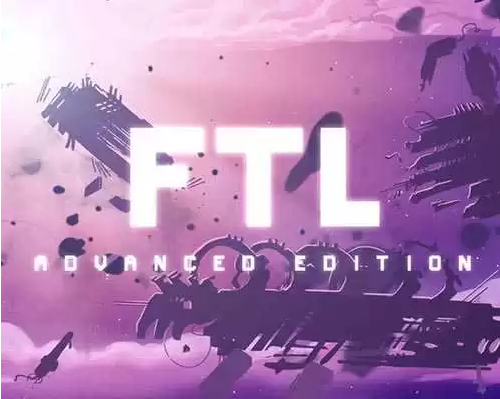 FTL Faster Than Light Free Download For PC