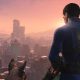 Fallout 4 Repack With DLC And Updates Game Download