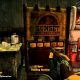 Fallout: New Vegas PC Download Game For Free