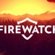 Firewatch Free Download PC Windows Game