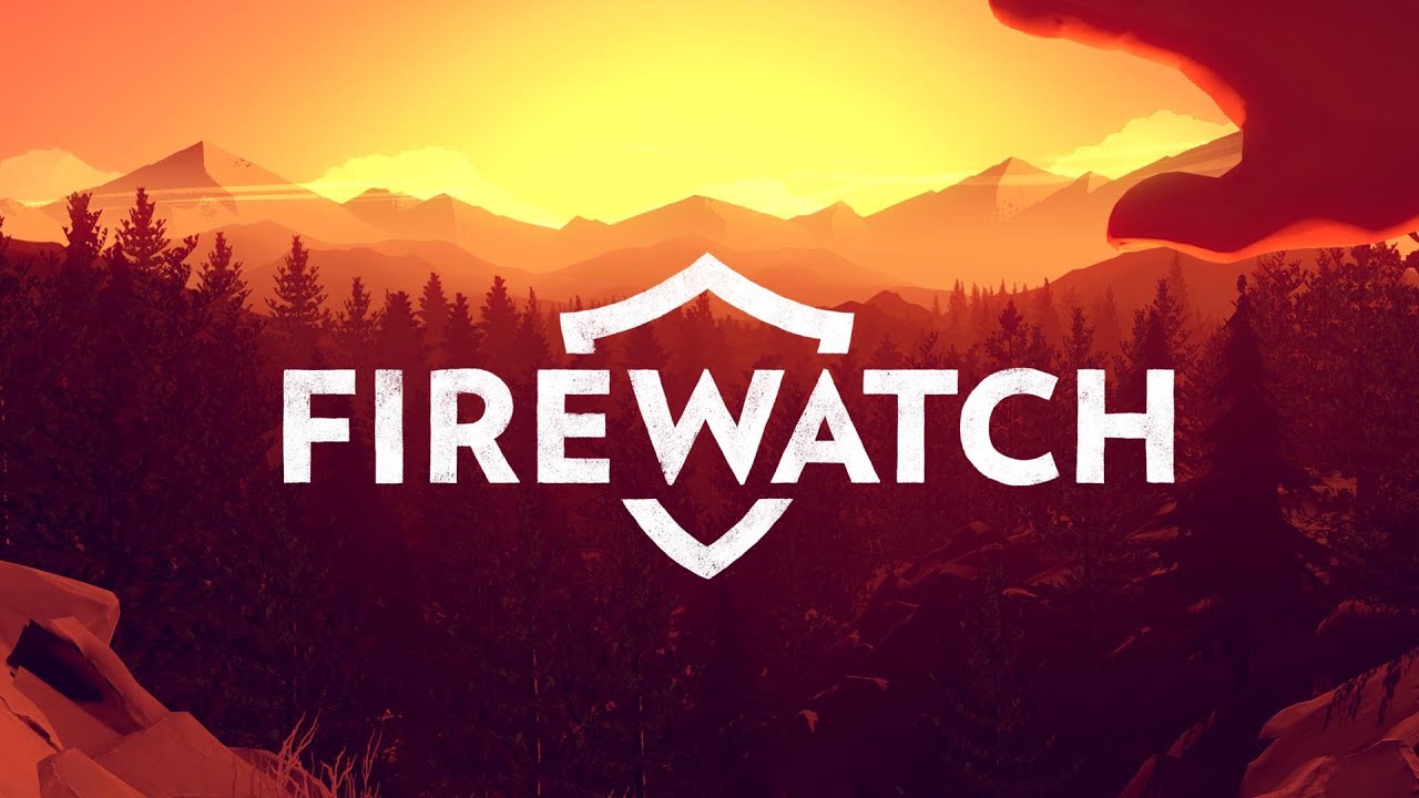 Firewatch Free Download PC Windows Game