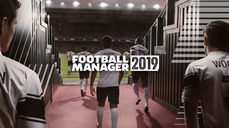 Football Manager 2019 Full Game Mobile for Free