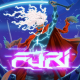 Furi Free Download PC Game (Full Version)