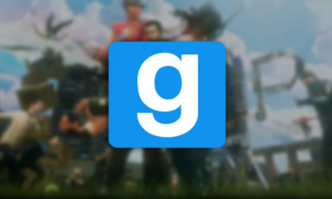 Garry’s Mod Free Download For PC