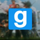 Garry’s Mod Free Download For PC