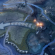 HEARTS OF IRON IV PC Latest Version Free Download