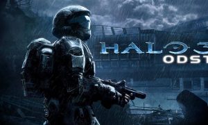 Halo 3: ODST Full Game Mobile for Free