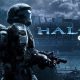 Halo 3: ODST Full Game Mobile for Free