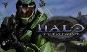 Halo: Combat Evolved Mobile iOS/APK Version Download
