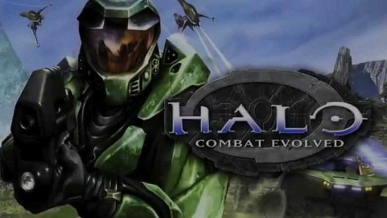 Halo: Combat Evolved Mobile iOS/APK Version Download