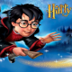 Harry Potter and the Philosopher’s Stone IOS/APK Download