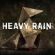 Heavy Rain Mobile iOS/APK Version Download