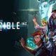 Invisible Inc Mobile Game Download Full Free Version
