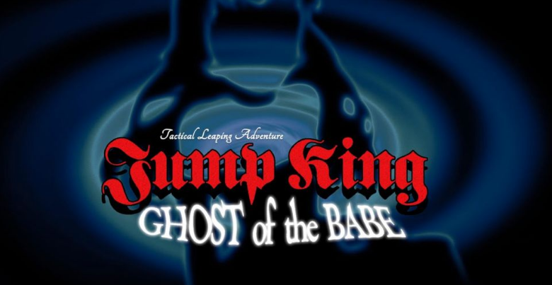 Jump King Full Version Mobile Game