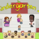 Kindergarten PC Download Free Full Game For windows