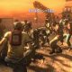 LEFT 4 DEAD Free Download For PC