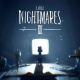 Little Nightmares II Full Version Mobile Game