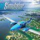 Microsoft Flight Simulator X Free Download PC Game (Full Version)