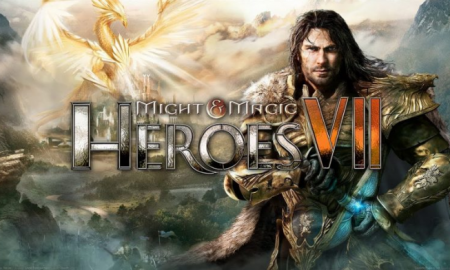 Might and Magic Heroes VII Full Game PC For Free