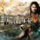 Might and Magic Heroes VII Full Game PC For Free