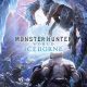 Monster Hunter World: Iceborne Full Game PC For Free