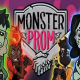 Monster Prom Second Term Full Game PC For Free