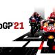 MotoGP 21 Mobile iOS/APK Version Download
